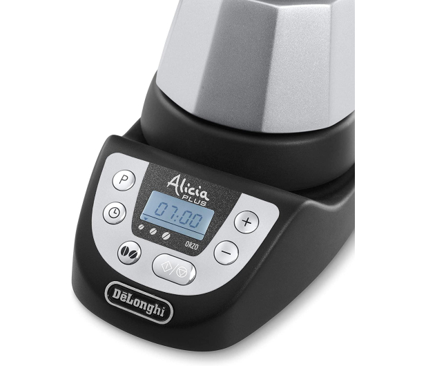 DELONGHI EMKP 63 - 1060047 - zdjęcie 2